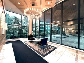 Apartment for sale in Vancouver, Vancouver West, 537 3563 Ross Drive, 263181183 | Realtylink.org