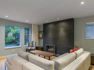 House for rent in Vancouver, Vancouver West, Ground Floor 453x 16th Ave W, 263181186 | Realtylink.org