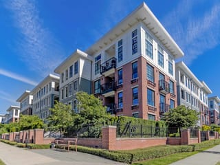 Apartment for sale in Surrey, South Surrey White Rock, 212 15138 34th Avenue, 263181187 | Realtylink.org