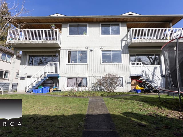 Apartment for rent in North Vancouver, North Vancouver, 2 518 West Keith Road, 263181188 | Realtylink.org