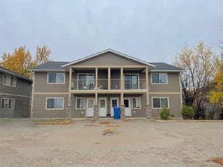 Apartment for sale in Fort St. John, Fort St. John, 2 10223 98 Avenue, 263181189 | Realtylink.org