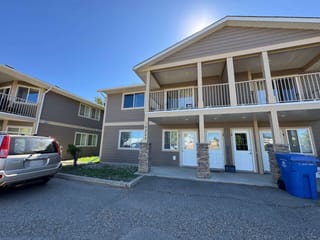 Apartment for sale in Fort St. John, Fort St. John, 2 10223 98 Avenue, 263181189 | Realtylink.org
