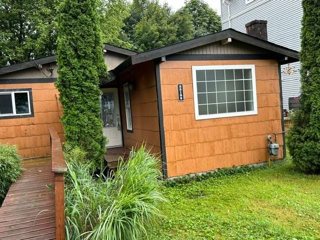 House for sale in Mission, Mission, 35196 Sward Road, 263181191 | Realtylink.org