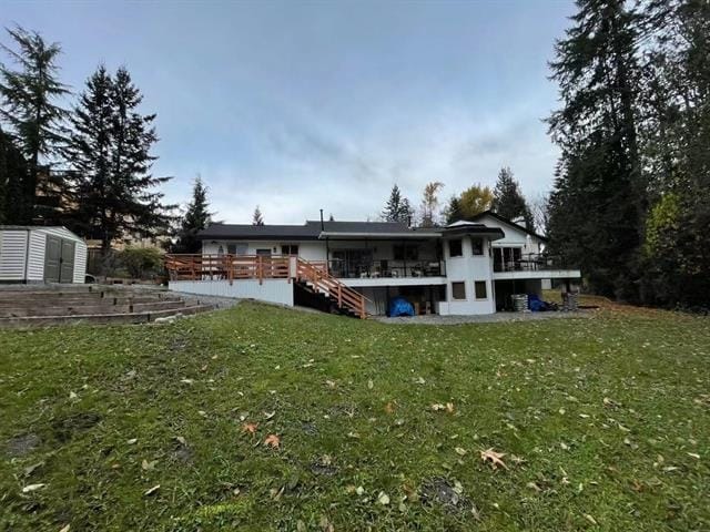 House for sale in Maple Ridge, Maple Ridge, 24442 112 Avenue, 263181193 | Realtylink.org