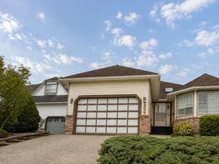 House for sale in Surrey, Cloverdale, 6470 179a Street, 263181195 | Realtylink.org