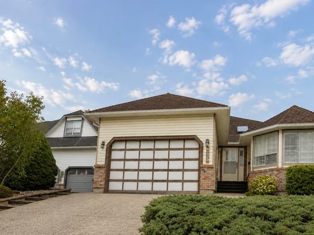 House for sale in Surrey, Cloverdale, 6470 179a Street, 263181195 | Realtylink.org