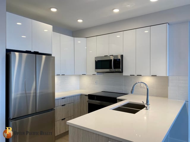 Apartment for rent in Langley, Langley, 2xx 20061 Fraser Hwy, 263181197 | Realtylink.org