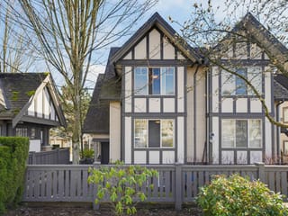 Townhouse for sale in Langley, Langley, 1 20038 70 Avenue, 263181198 | Realtylink.org