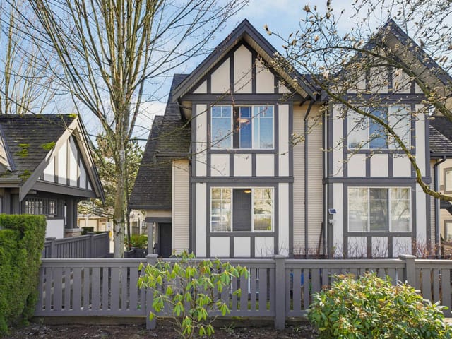 Townhouse for sale in Langley, Langley, 1 20038 70 Avenue, 263181198 | Realtylink.org
