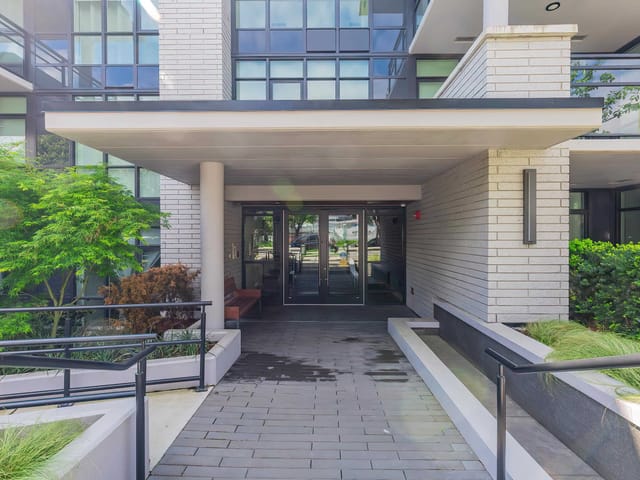 Apartment for sale in Vancouver, Vancouver West, 106 458 63rd Avenue, 263181200 | Realtylink.org
