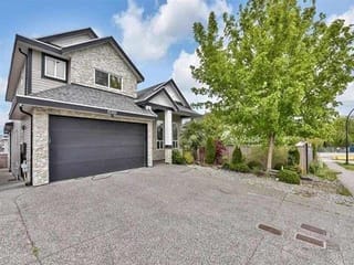 House for sale in Surrey, Surrey, 15181 68a Avenue, 263181201 | Realtylink.org