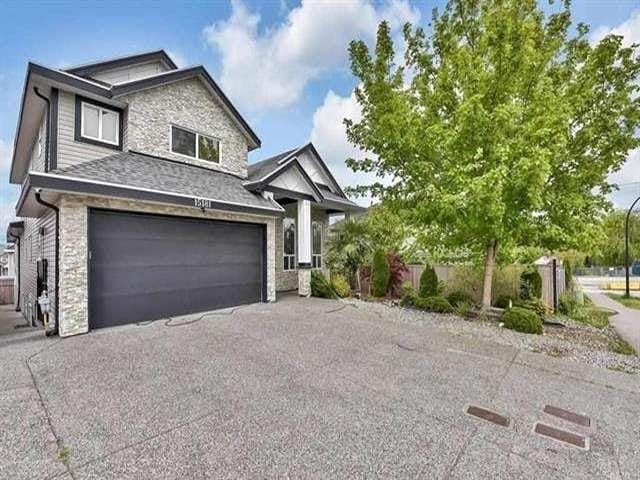 House for sale in Surrey, Surrey, 15181 68a Avenue, 263181201 | Realtylink.org