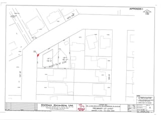 Lot for sale in Surrey, North Surrey, 12704 107a Avenue, 263181204 | Realtylink.org