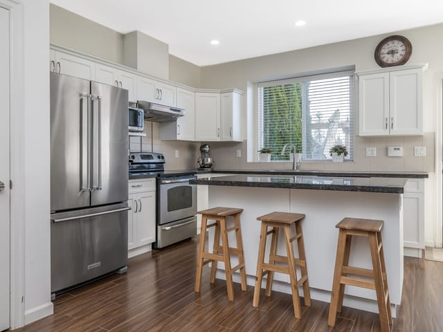 Townhouse for sale in Langley, Langley, 20854 72 Avenue, 263181209 | Realtylink.org