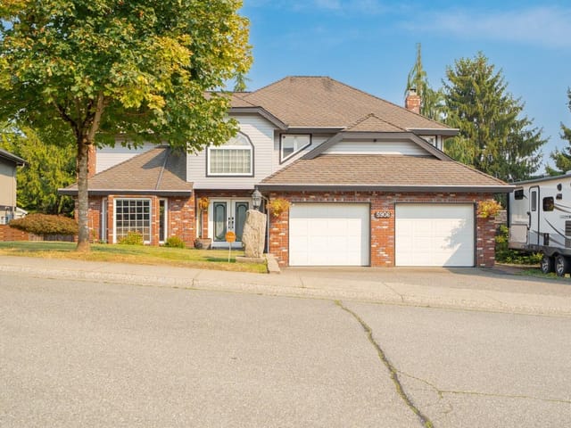 House for sale in Surrey, Cloverdale, 5906 190a Street, 263181210 | Realtylink.org
