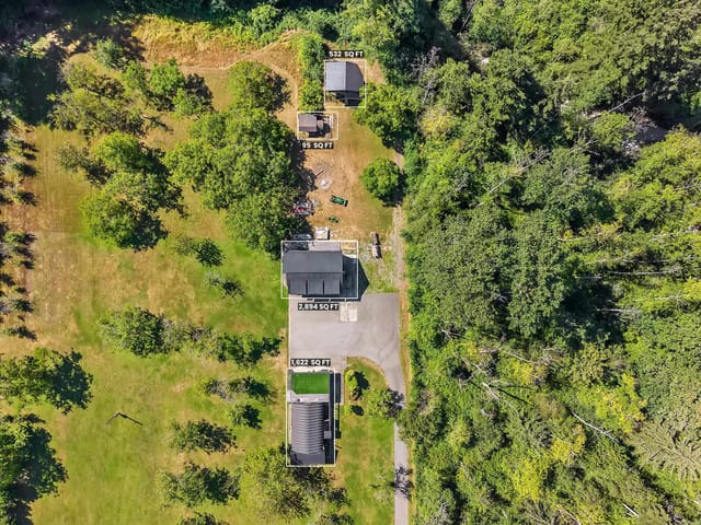 House for sale in Langley, Langley, 21228 8 Avenue, 263181212 | Realtylink.org