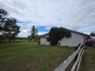 House for sale in Vanderhoof, Vanderhoof And Area, 15337 Mapes Road, 263181214 | Realtylink.org