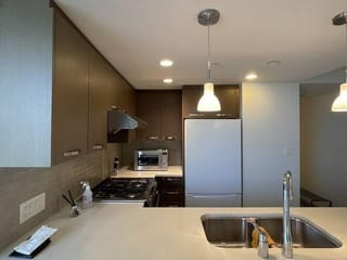 Apartment for rent in Richmond, Richmond, 8333 Anderson Road, 263181216 | Realtylink.org