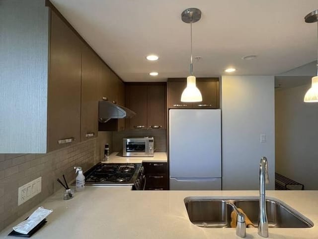 Apartment for rent in Richmond, Richmond, 8333 Anderson Road, 263181216 | Realtylink.org