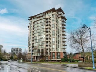 Apartment for rent in Richmond, Richmond, 8333 Anderson Road, 263181216 | Realtylink.org