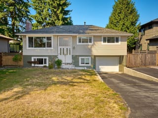House for sale in Coquitlam, Coquitlam, 1339 Brisbane Avenue, 263181217 | Realtylink.org
