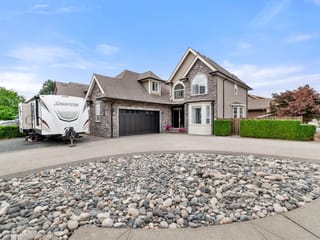 House for sale in Chilliwack, Sardis, 44557 Bayshore Avenue, 263181219 | Realtylink.org