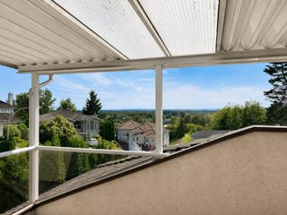 House for rent in Delta, N. Delta, 8232 Nechako Drive, 263181220 | Realtylink.org