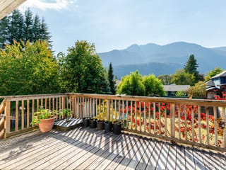 House for sale in Squamish, Squamish, 41843 Faith Road, 263181227 | Realtylink.org