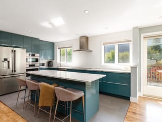 House for sale in Squamish, Squamish, 41843 Faith Road, 263181227 | Realtylink.org