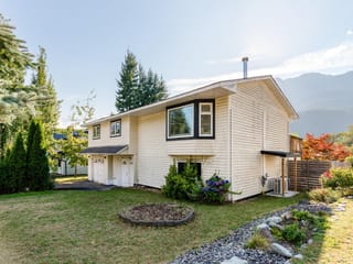 House for sale in Squamish, Squamish, 41843 Faith Road, 263181227 | Realtylink.org