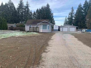 House for sale in Langley, Langley, 3763 244 Street, 263181228 | Realtylink.org