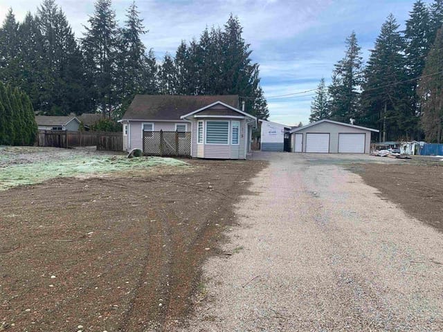 House for sale in Langley, Langley, 3763 244 Street, 263181228 | Realtylink.org
