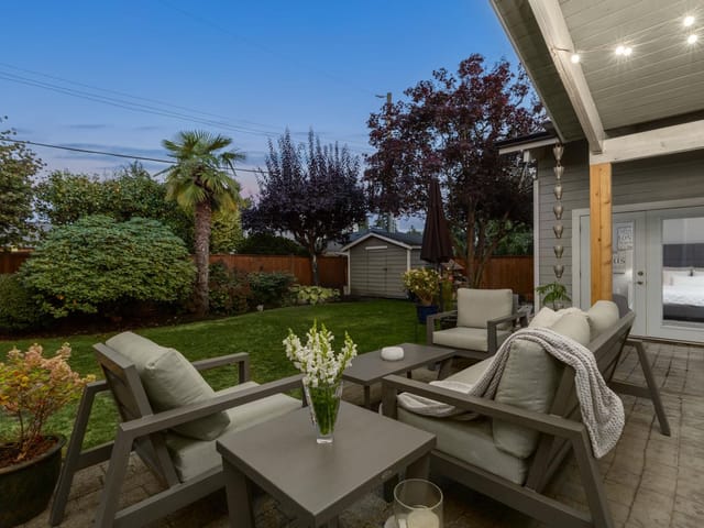 House for sale in North Vancouver, North Vancouver, 1208 Rosewood Crescent, 263181233 | Realtylink.org