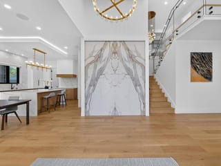 House for sale in Richmond, Richmond, 5197 Hollywood Drive, 263181236 | Realtylink.org