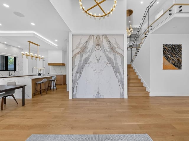 House for sale in Richmond, Richmond, 5197 Hollywood Drive, 263181236 | Realtylink.org