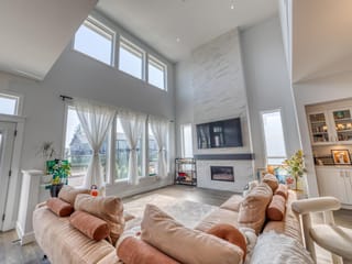 House for sale in Surrey, North Surrey, 16568 104 Avenue, 263181239 | Realtylink.org