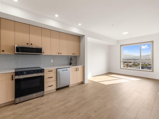 Apartment for sale in Abbotsford, Abbotsford, 311 32528 Simon Avenue, 263181241 | Realtylink.org