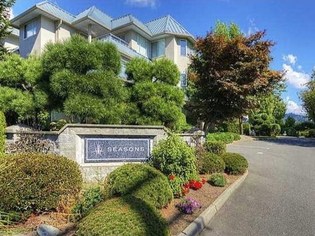 Apartment for sale in Abbotsford, Abbotsford, 504 2700 McCallum Road, 263181242 | Realtylink.org