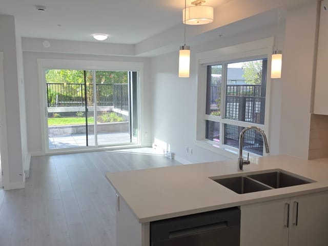 Apartment for rent in Abbotsford, Abbotsford, 123 33886 Pine Street, 263181244 | Realtylink.org
