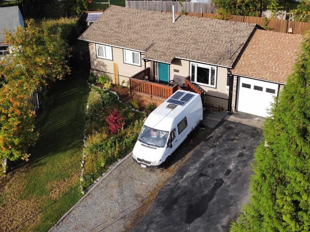 House for sale in Kitimat, Kitimat, 26 Nass Street, 263181247 | Realtylink.org