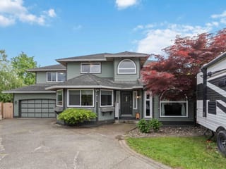 House for sale in Surrey, Surrey, 16176 78b Avenue, 263181250 | Realtylink.org