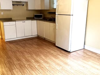 House for rent in Surrey, North Surrey, 16121 111a Avenue, 263181252 | Realtylink.org