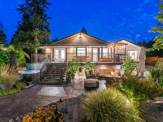 House for sale in Langley, Langley, 5051 236 Street, 263181253 | Realtylink.org