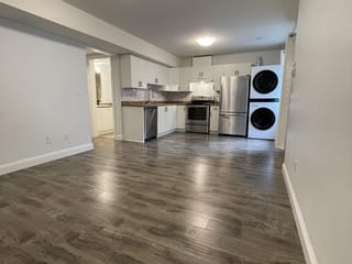 House for rent in Surrey, Surrey, bsmt 7333 194 Street, 263181254 | Realtylink.org