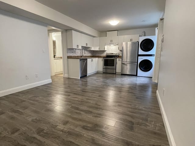 House for rent in Surrey, Surrey, bsmt 7333 194 Street, 263181254 | Realtylink.org