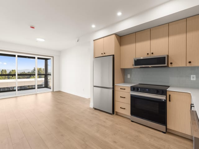 Apartment for sale in Abbotsford, Abbotsford, 208 32528 Simon Avenue, 263181256 | Realtylink.org