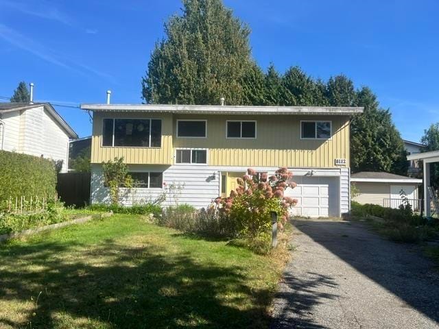 House for sale in Delta, N. Delta, 8112 116th Street, 263181260 | Realtylink.org