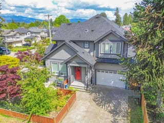 1/2 Duplex for rent in Pitt Meadows, Pitt Meadows, 11792 193 Street, 263181261 | Realtylink.org
