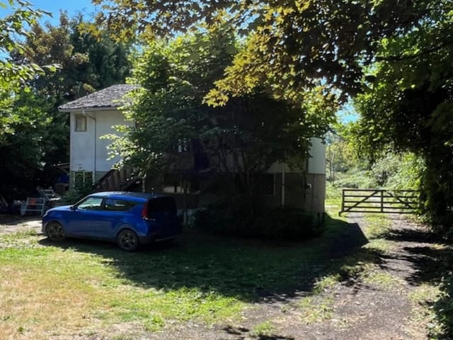 Other Property for sale in Richmond, Richmond, Confidential address, 263181267 | Realtylink.org