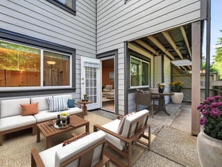 Apartment for sale in Delta, Tsawwassen, 144 5421 10 Avenue, 263181269 | Realtylink.org